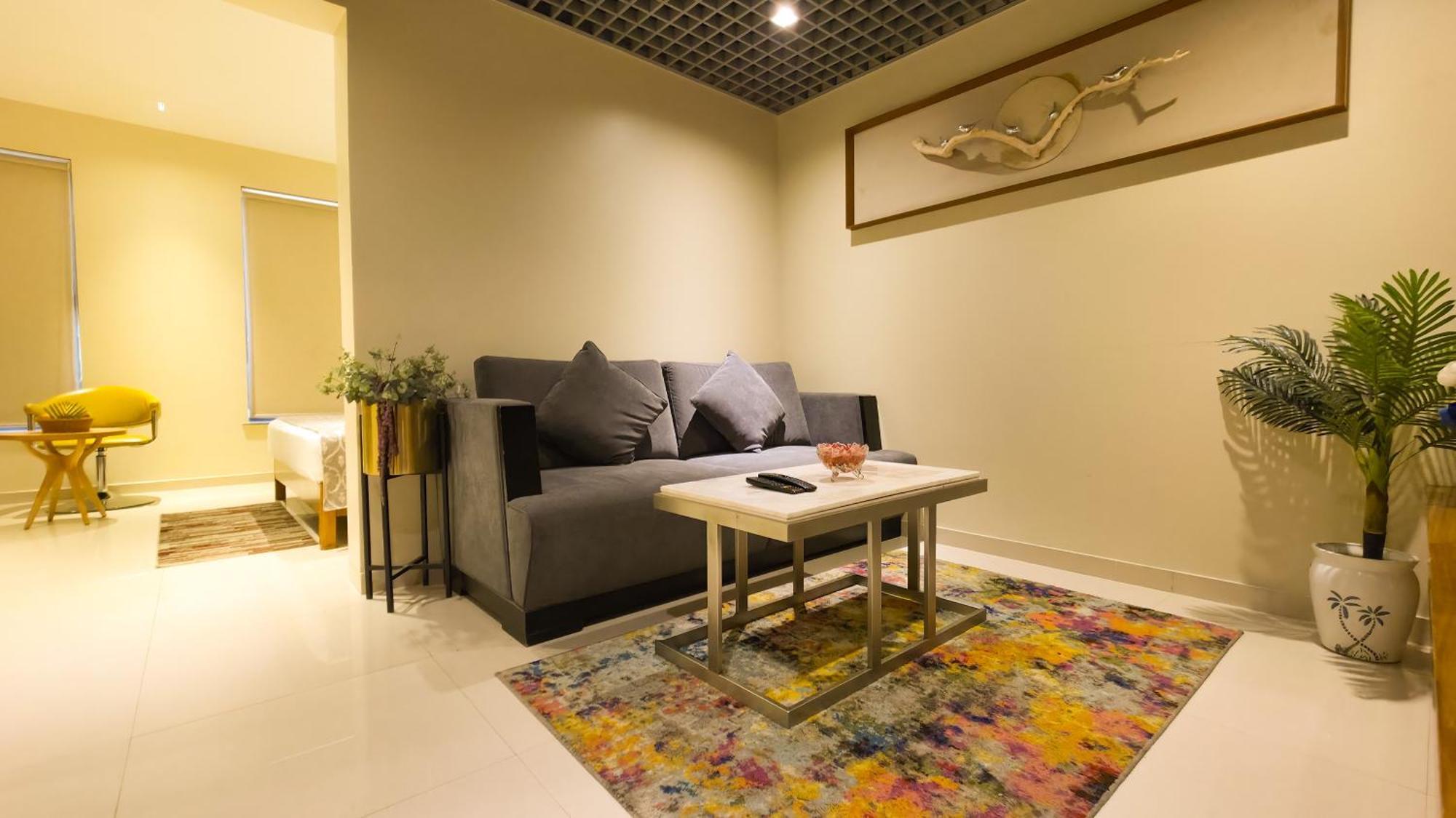 Morvee Hotels Durgapur Buitenkant foto